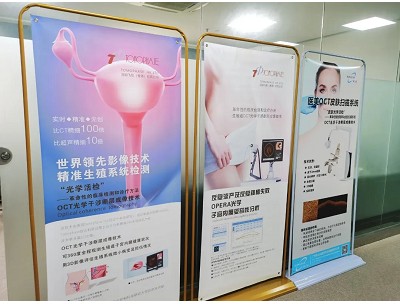 IMG_20210701_120428.jpg 图片